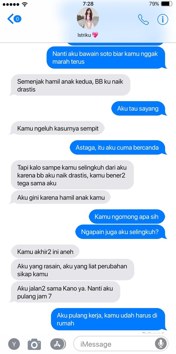 jggukie_s's tweet image. Bonus

*Last