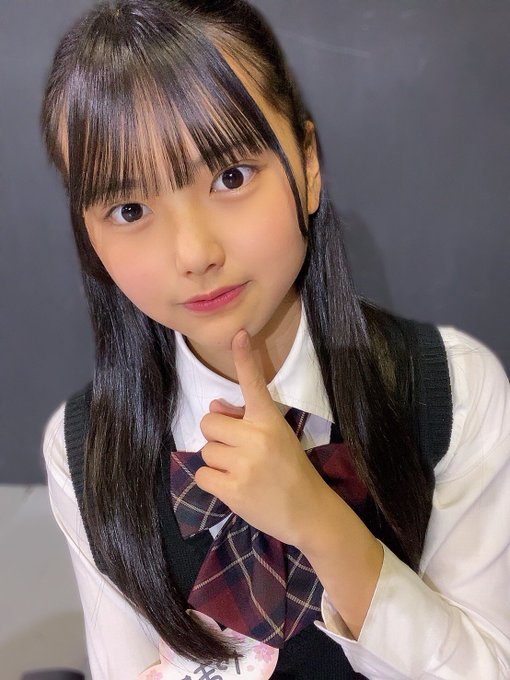 Twitterのコスプレ画像37