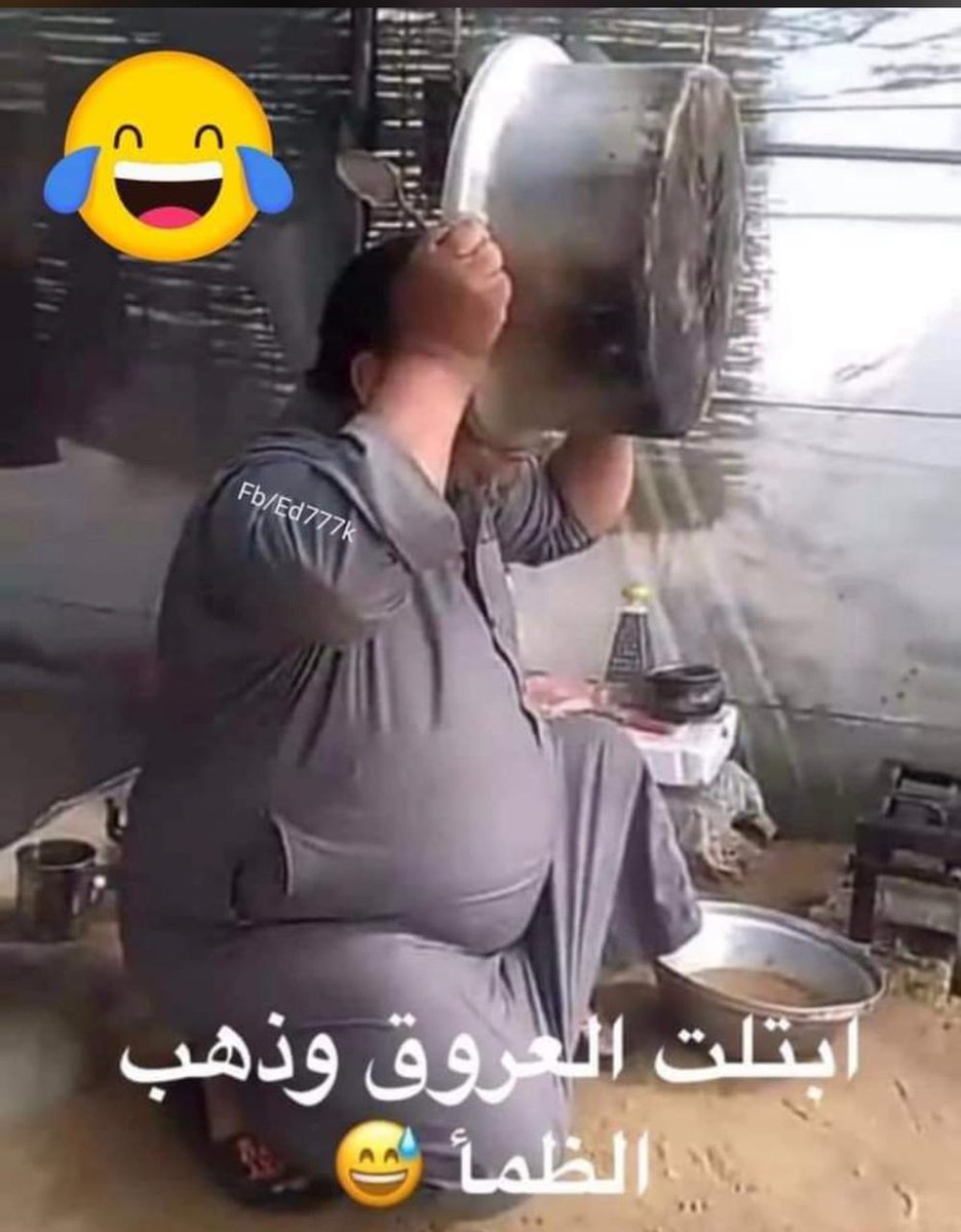 <a href="/nanag880/">نوني</a>