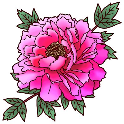 みさきのイラスト素材のtwitterイラスト検索結果 古い順 みさきのイラスト素材のtwitterイラスト検索結果 古い順