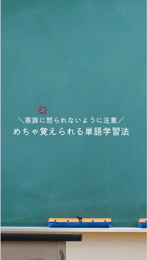 えいまり Eimari English Twitter えいまり Eimari English Twitter