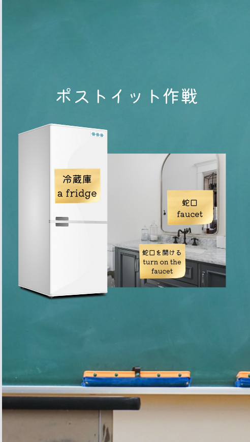 えいまり Eimari English Twitter えいまり Eimari English Twitter