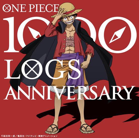ワンピースのヤバい衝撃 伏線bot Onepiece Yabai Twitter ワンピースのヤバい衝撃 伏線bot Onepiece Yabai Twitter