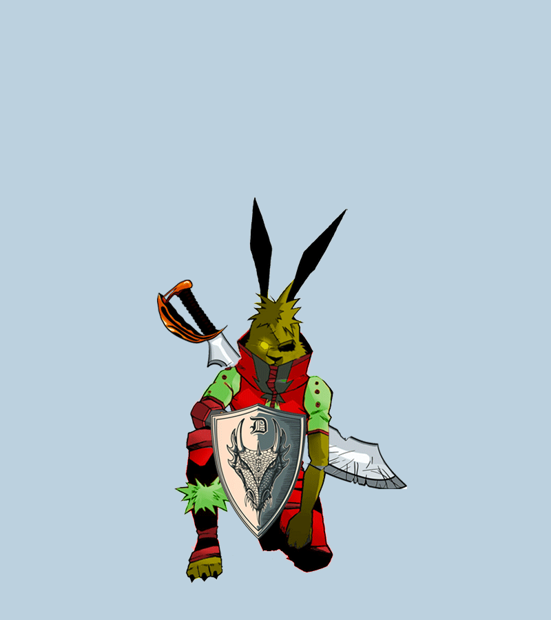 Bunnyinfantry's tweet photo. Owning 3 @Bunnyinfantry
Gives you a WL spot for the @HowlersPackNFT

Price: 7 $FTM
Mint: https://t.co/SF6PsRnM5f

#NFTCommunity #NFT $FTM  #nftart #NFTProject #FTM https://t.co/RFdSbf8Avd