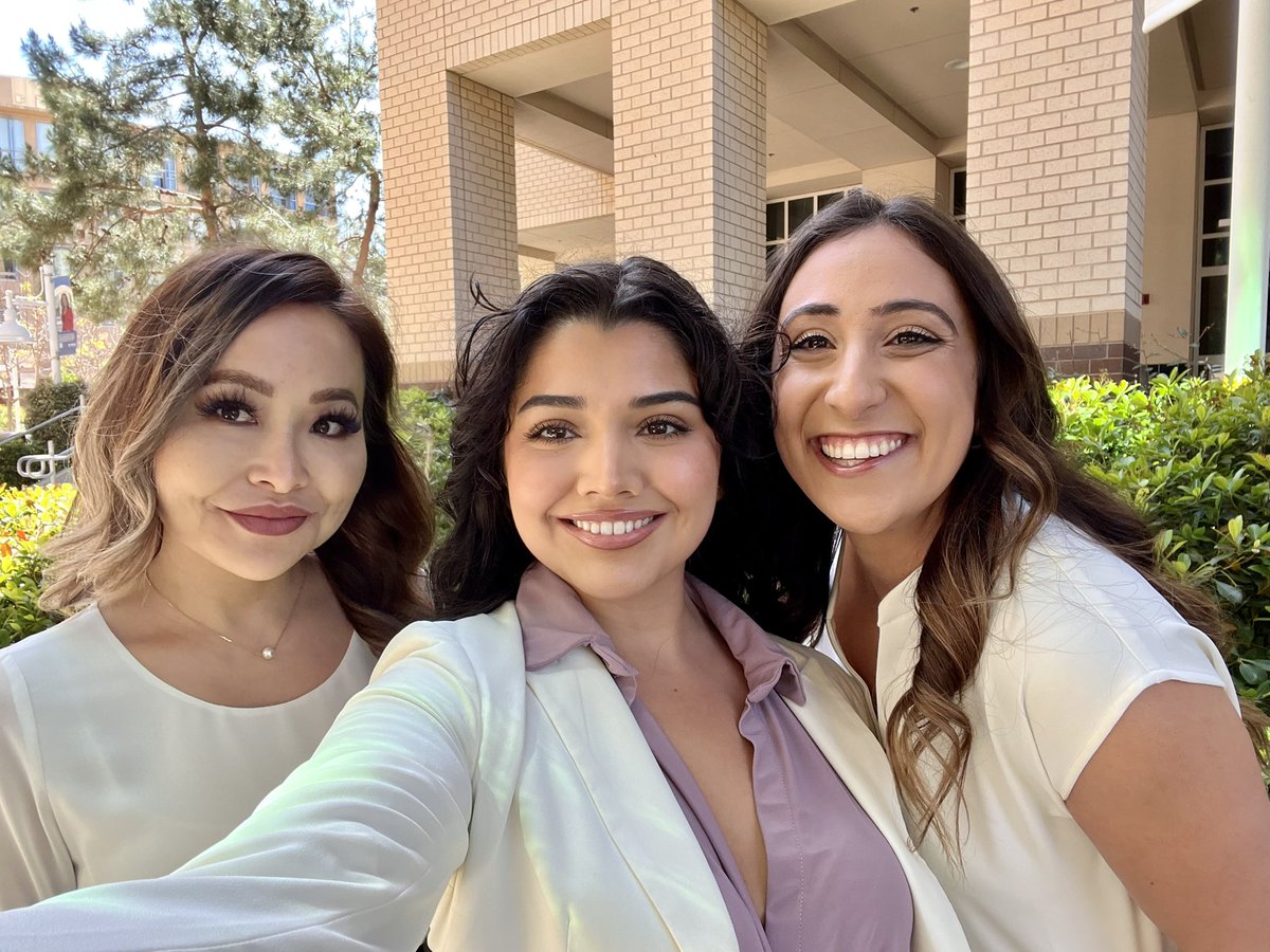 Jennifer Barajas tweet media