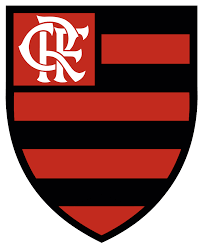 oBotdeTudo's tweet image. Voce  agora será um jogador do Flamengo