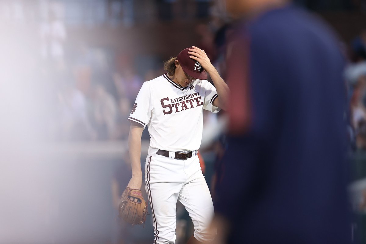 Headed to the 9th down a run. 

<a href="/picoman03/">Pico Kohn</a> still on the mound for State.