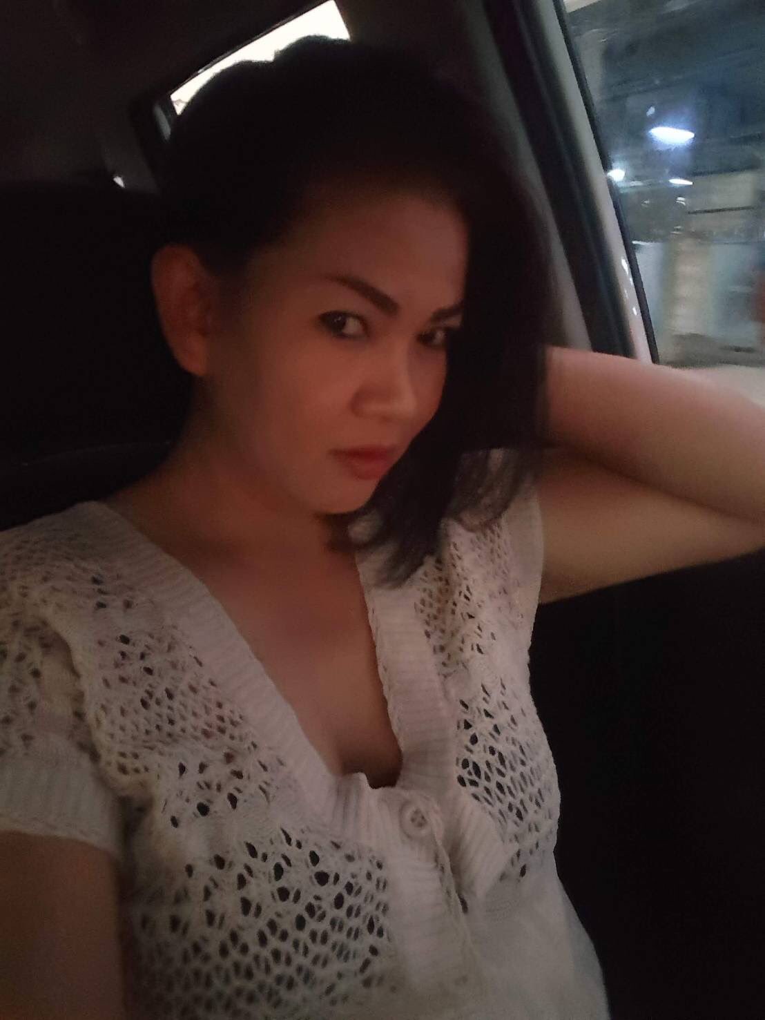 My wifes cuckold by ??????? on Twitter "??????? App ?????????????? ... Xxx Photo My wifes cuckold by ??????? on Twitter "??????? App ?????????????? ...