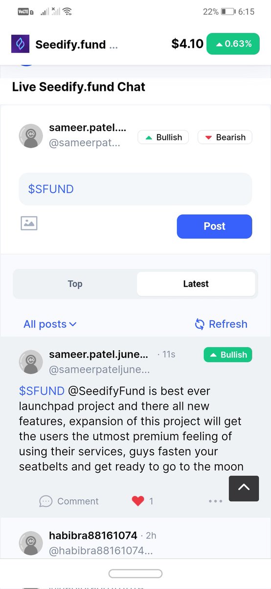 <a href="/SeedifyFund/">Seedify</a>