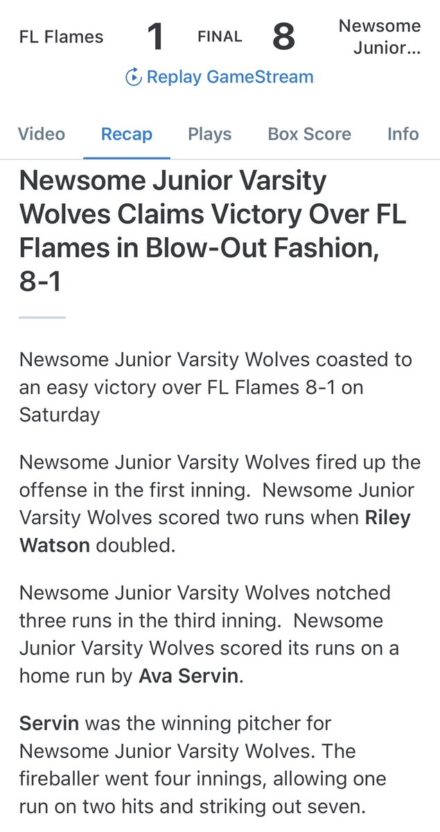 Saturday Champs!!! Entered into a one-day event today any thy crushed it!!!!  facebook.com/10406114552368…