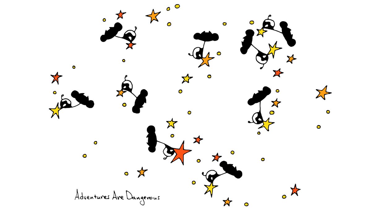 April 16th, 2022, 20:44, 82% cloud cover.
RA/Dec (J2000.0): 11h09m15.74s/-9°14'15.5".