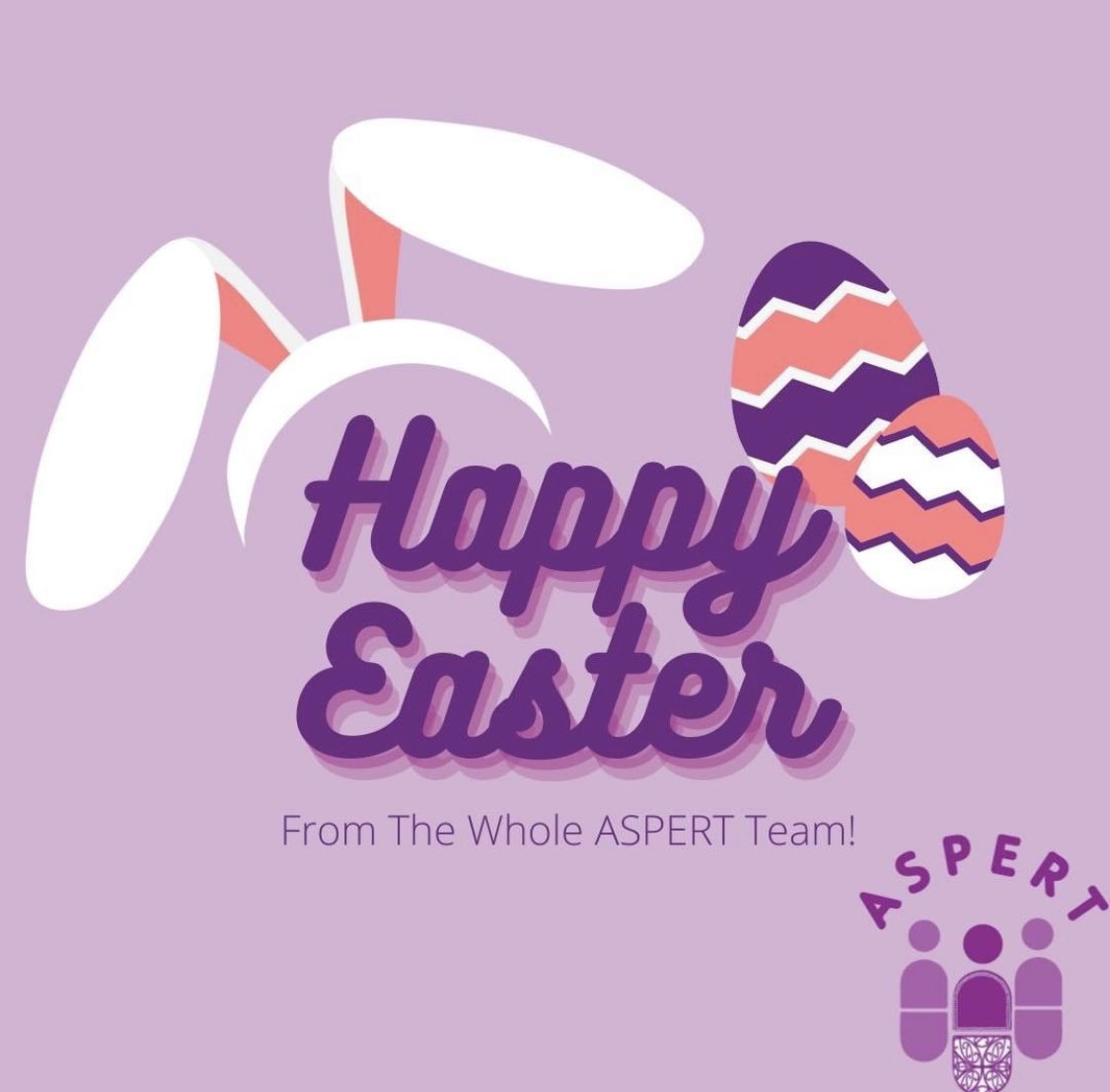 ASPERT (@aspertstudy) on Twitter photo 