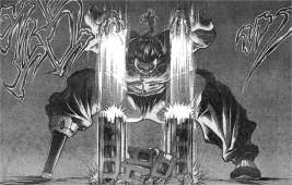 今日の #ドンブラザーズ 