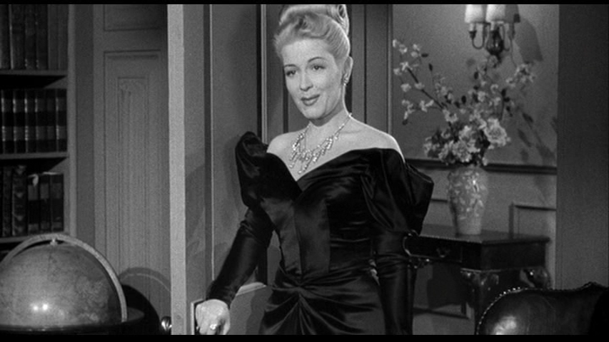 DrPnygard's tweet photo. Birthday today of actress &amp; singer #ChristineMcIntyre, born OTD Nogales, Arizona (1911-1984). She is mainly remembered as the beautiful blonde actress who appeared in many of #TheThreeStooges shorts produced by Columbia Pictures. #VoicesofSpring...Rest in Peace Ma'am... https://t.co/2qdfxqhz4C