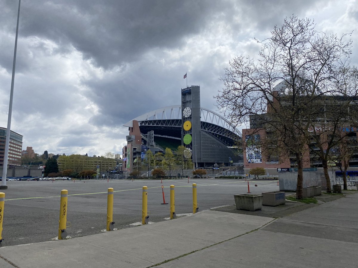 Jennifer Dowling tweet media