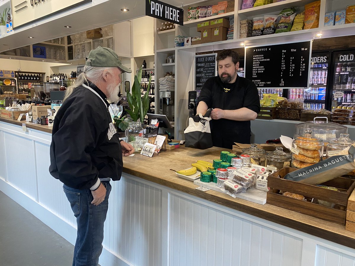 Jennifer Dowling tweet media