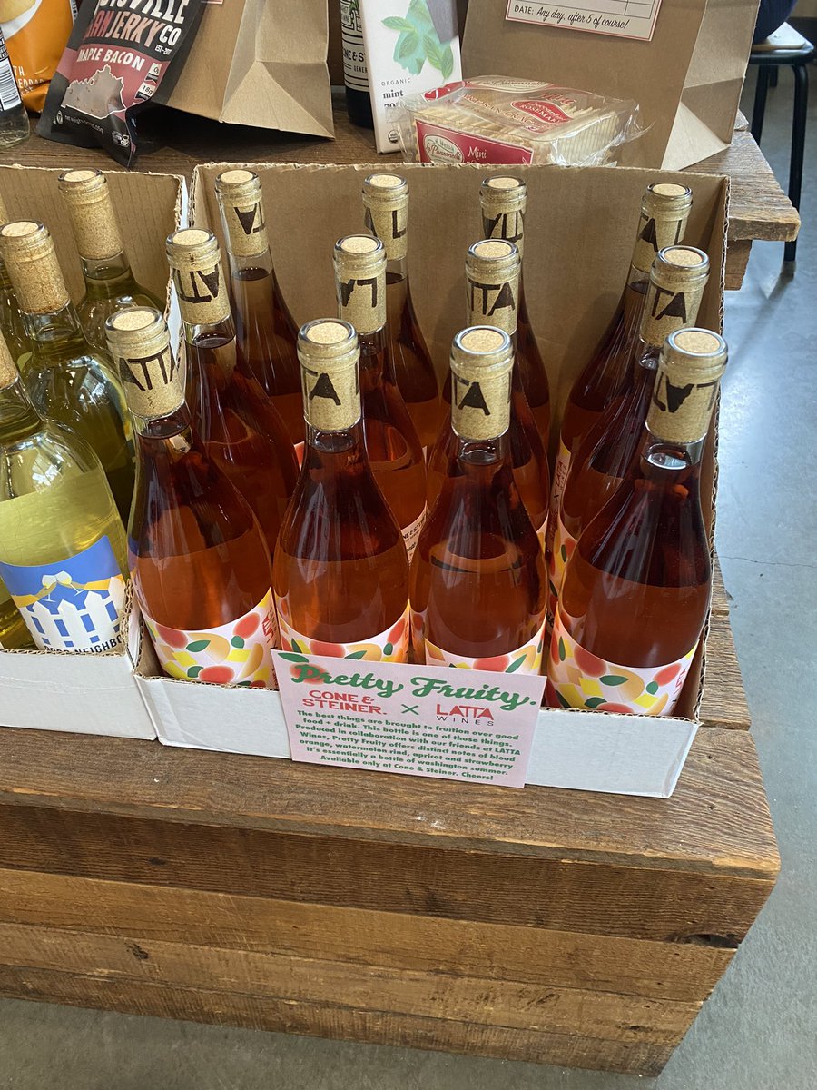 Jennifer Dowling tweet media