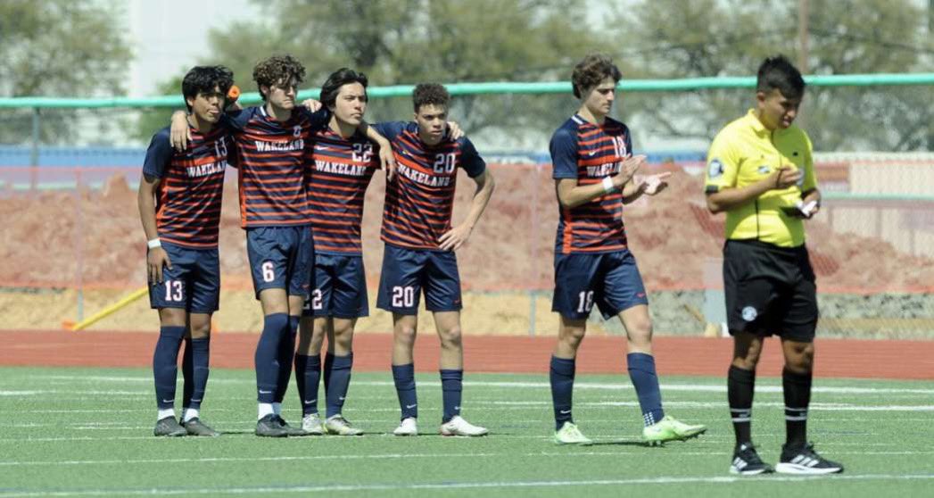 Brennan Bezdek tweet media