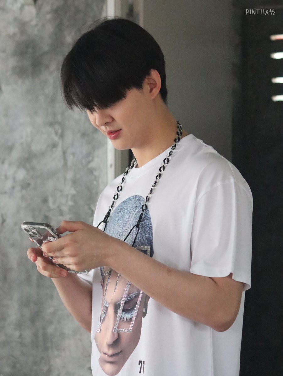 PINTHX_'s tweet photo. เด้กเร้กมาบำเพ็ญประโยชน์แล้วค้าบ
#Saint_sup #MingEr 
HAPPY BDAY BossSaint
#บอสเซ้นต์ยี่ฉิบสี่ขวบแล้ว https://t.co/Q9FMF8XUza