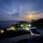 ツイートに含まれる画像