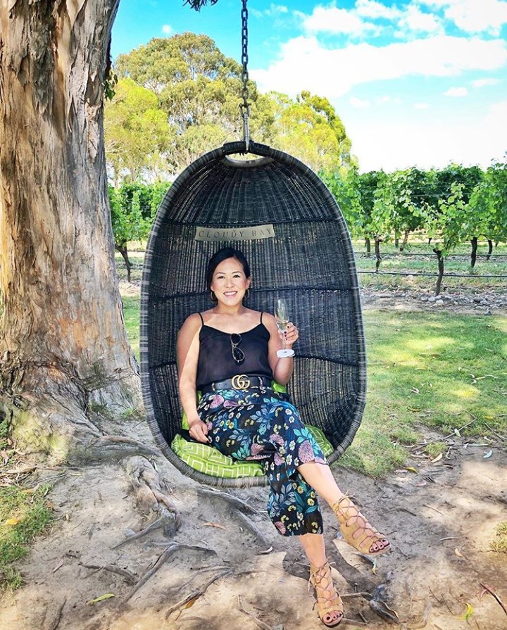 人生は良いです