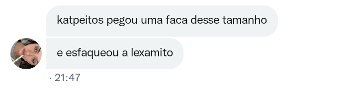 desumano