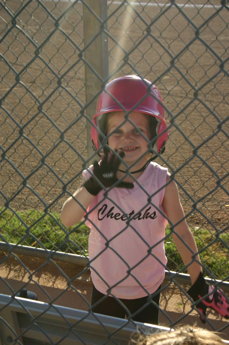 BreinerEric's tweet photo. Guess who turned 19 today? @e_breiner Seems like yesterday We brought you home from hospital. Proud of the young lady you have become. Unconditionally forever yours, Love Dad https://t.co/8zyywlgSJP