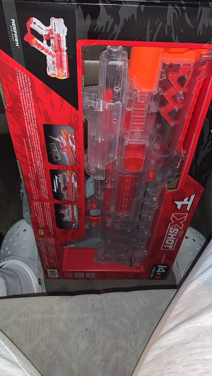 SNIPIT_'s tweet photo. #FaZeUp I’m going to be so annoying.. https://t.co/pHx7vAHEaX