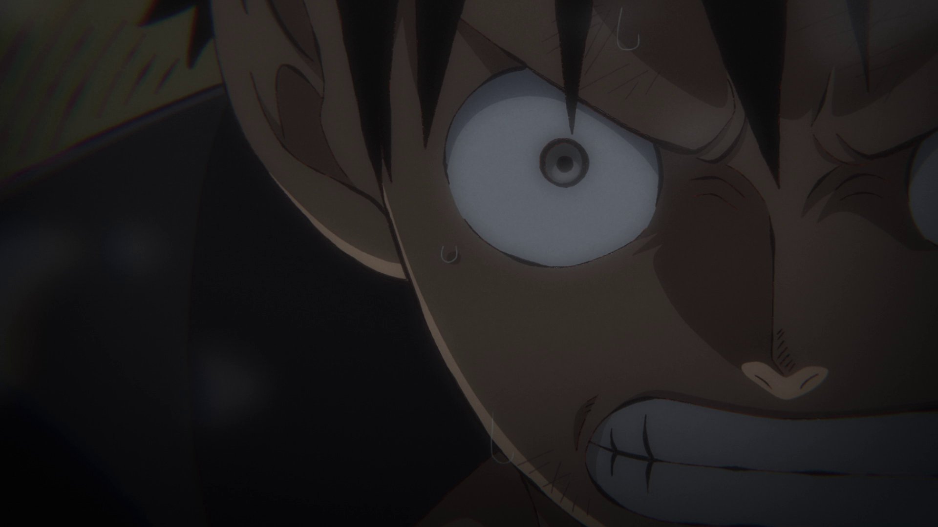 One Piece Com ワンピース ご視聴有難うございました 次週は原作1000話のエピソードです 4月24日 日 朝9 30 第1015話 麦わらのルフィ 海賊王になる男 放送前日夜 4月23日 土 夜21 00 麦わらスペース も配信決定 T Co