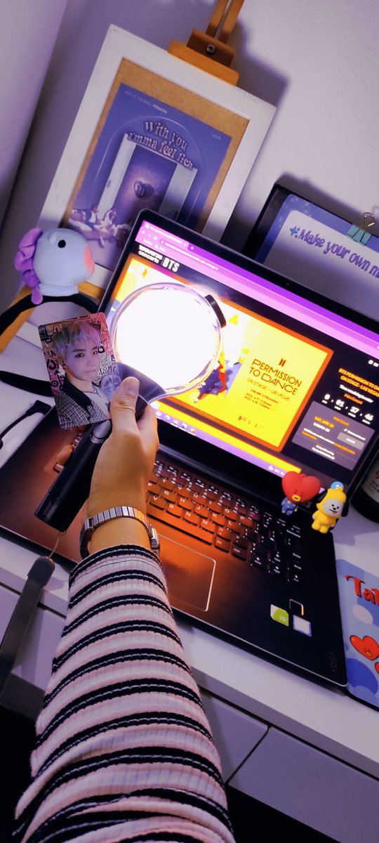 its_Guddi_'s tweet photo. Les dejo el link donde estaré transmitiendo el concierto de hoy D-4, lxs espero besties! no lo quiero ver solita uwu✨https://t.co/vrqorrfmRH #PTD_ON_STAGE_LV #PTD_ON_STAGE_LasVegas #PTD_ON_STAGE_LV_DAY4 https://t.co/hQxpdLX4VY