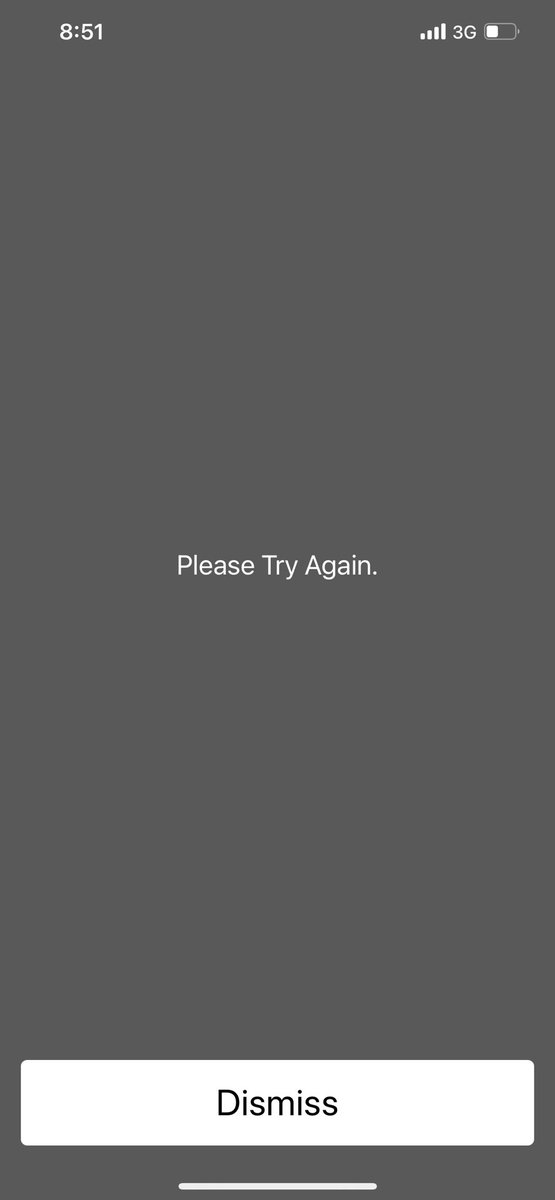 iamhamzart's tweet photo. @wemabank @alat_ng  What’s wrong with the bank network?? https://t.co/Jw1CD1iVHt