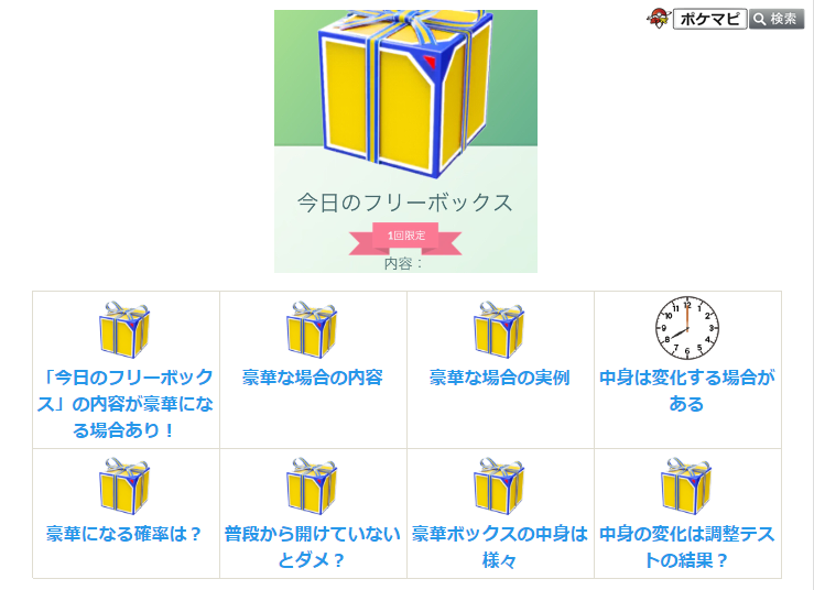 Textalign Texta1ign Twitter