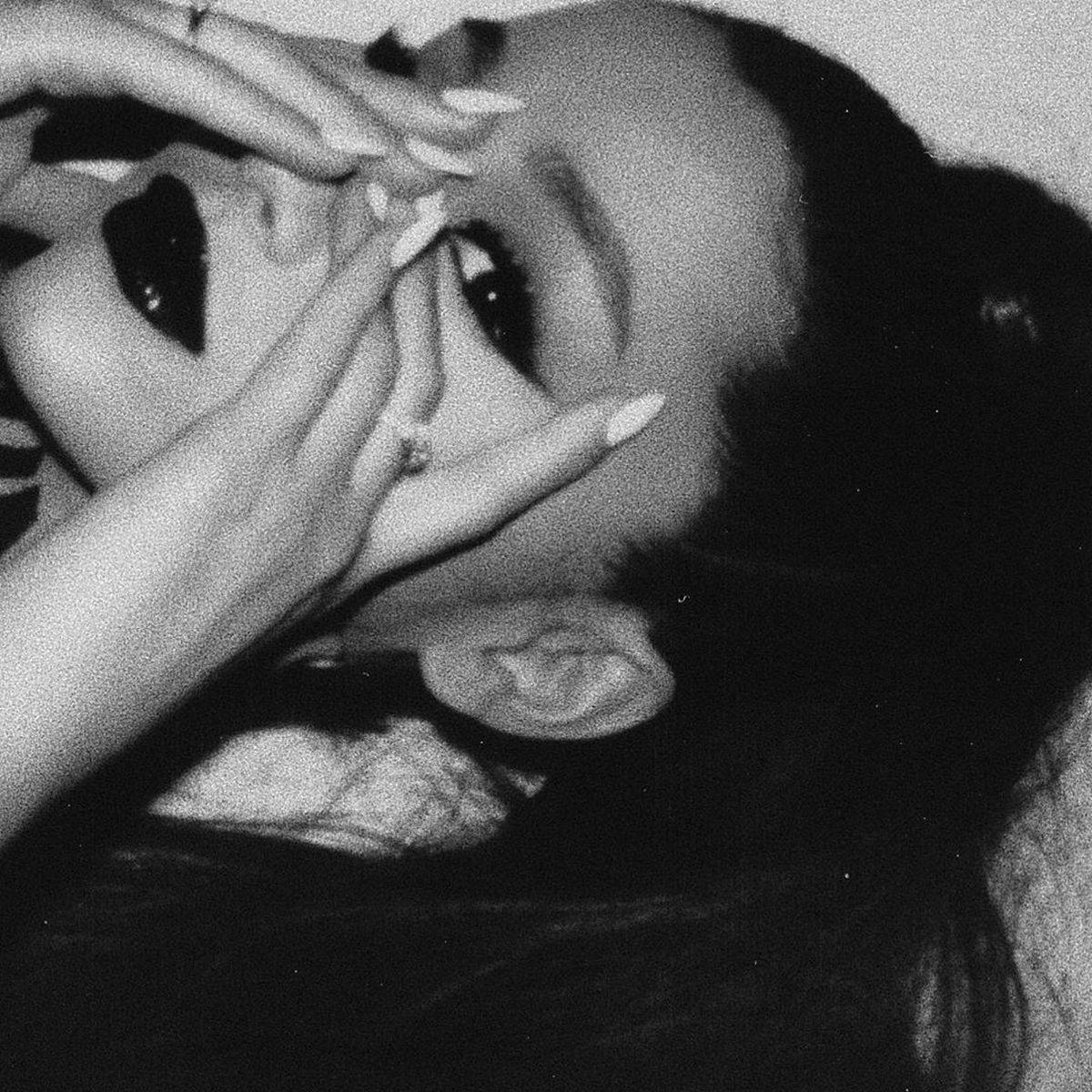 Ariana World HQ ꕤ tweet media