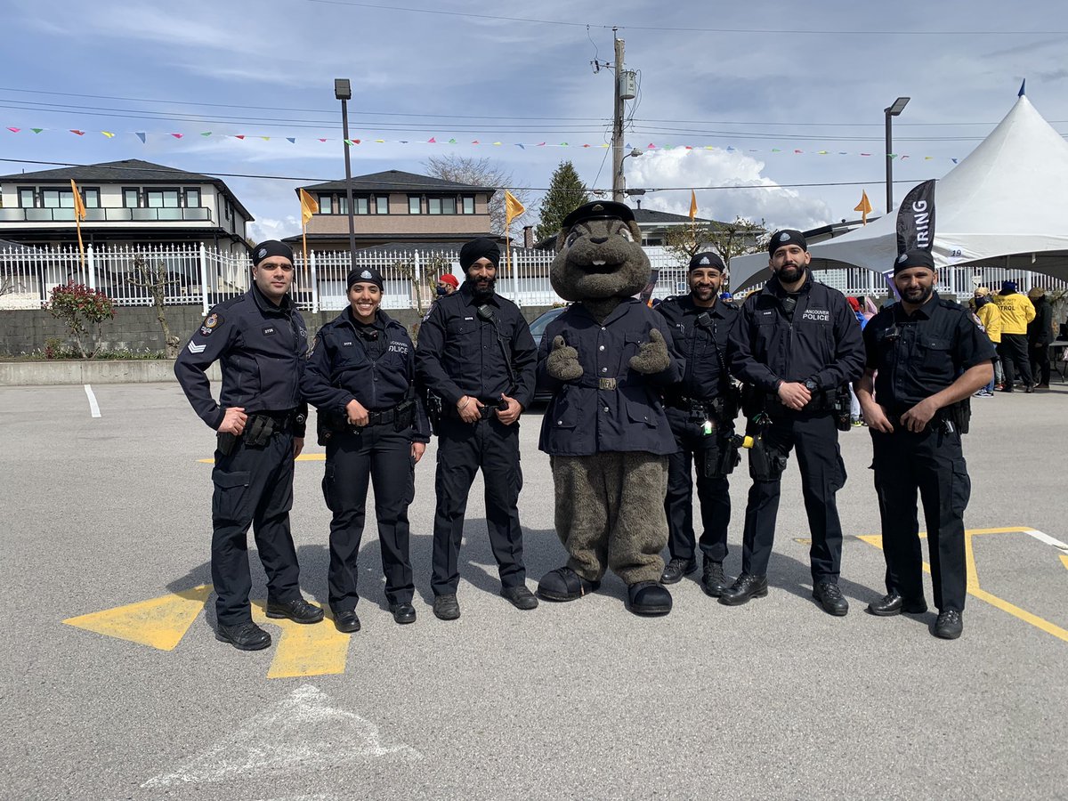 CollingwoodCPC Coordinator tweet media