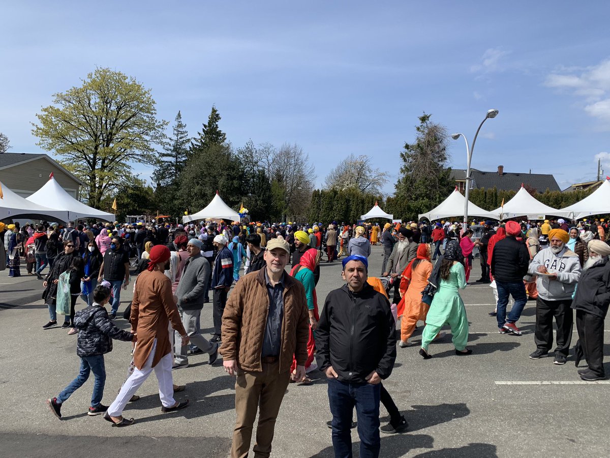 CollingwoodCPC Coordinator tweet media