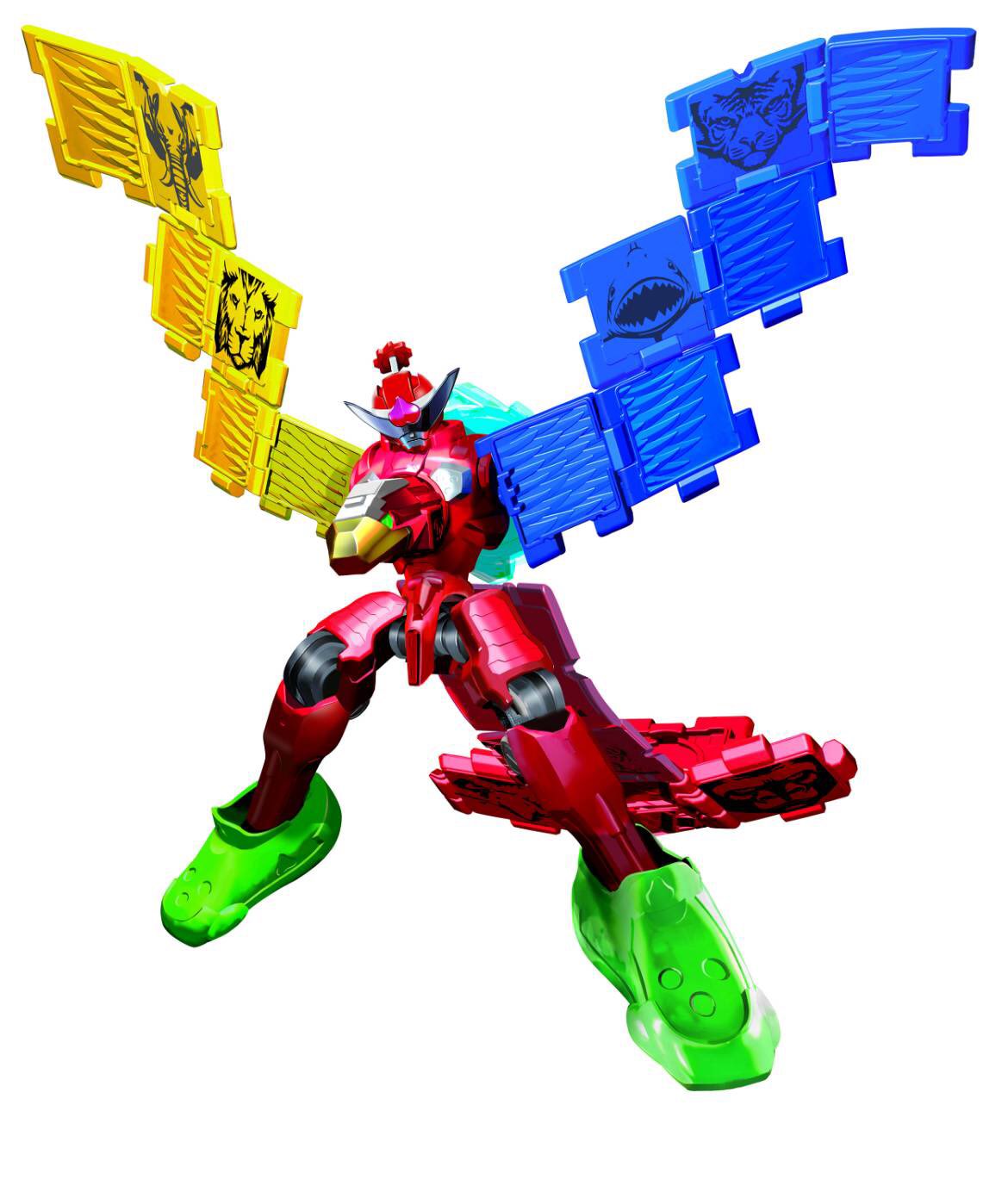 黒緑アビスデッキパーツ 邪侵入 winner ヤバーダンロウ シクマーダンロウa 黒緑アビスデッキパーツ 邪侵入 winner ヤバーダンロウ