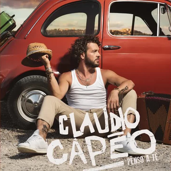 RadioWebDuSud's tweet photo. #NowPlaying Claudio Capo, Davide Esposito - Senza una donna https://t.co/iBtojJC5Oc