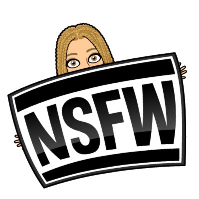 Sara Jay Official on Twitter: "Wanna see my naughty snaps? 👻👻👻👻👻👻👻