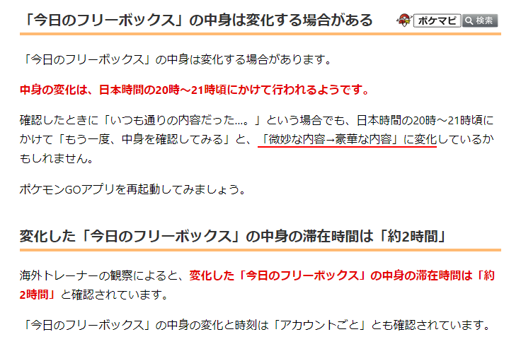 Textalign Texta1ign Twitter