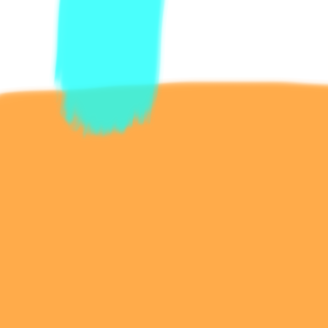 AbstractEnjoy's tweet image. Enjoyment of the day! please go check out my collection... opensea.io/collection/abs…