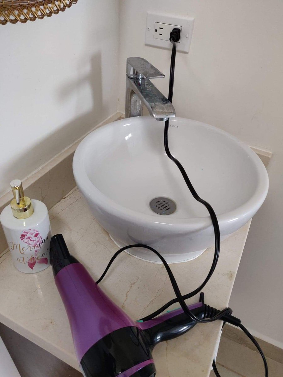 Clayton Dorris tweet media