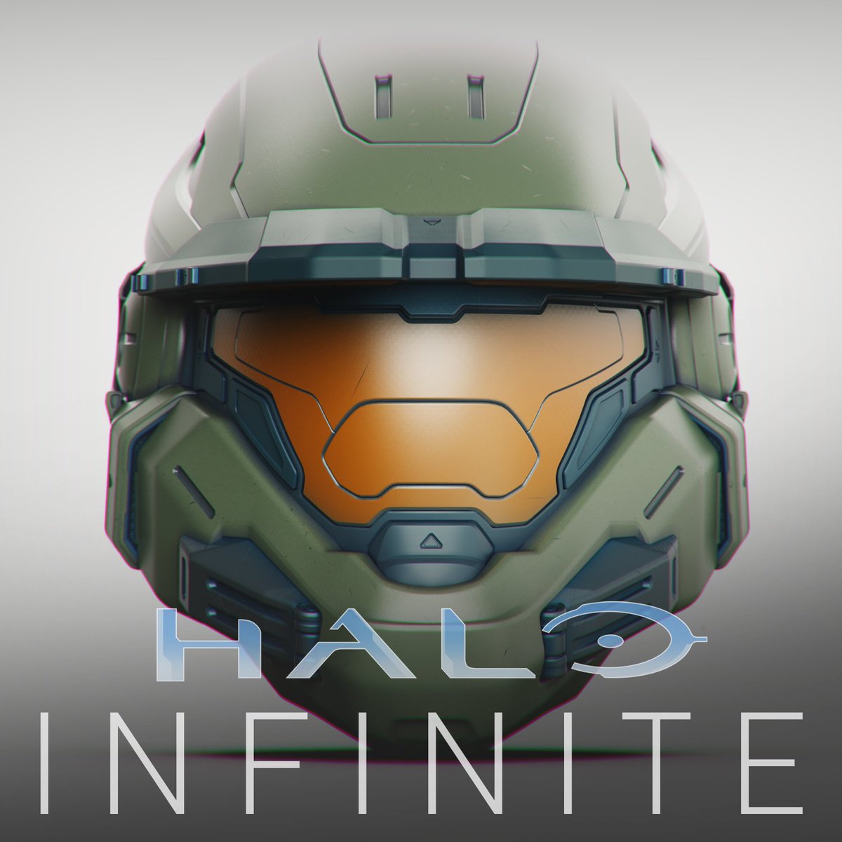 Mindwork3d's tweet photo. Hi #PortfolioDay , I am a hard surface artist working in games and movies. https://t.co/0IbRGFKW6q