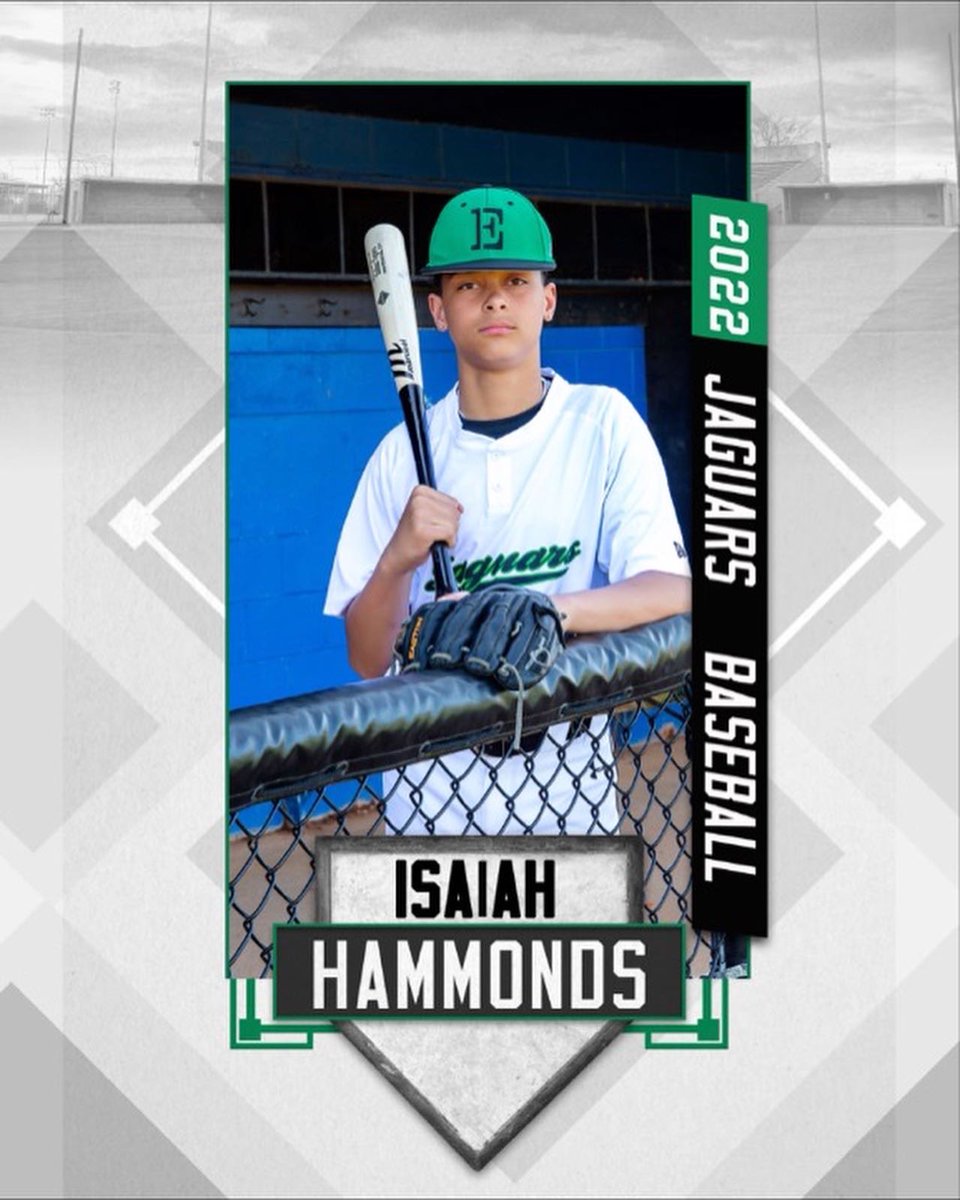 we finaly made it, more ways to come, big dreams