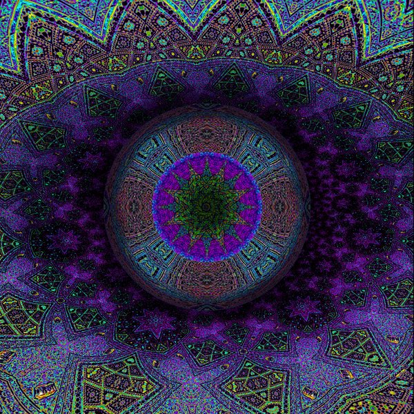MoonKeyMonkey69's tweet photo. The Vakil Eye created by @AllSeeingSkye #AlgoFam #Algorand #AlgoNFT #DMT #PsychedelicArt https://t.co/cgvniDsU3n