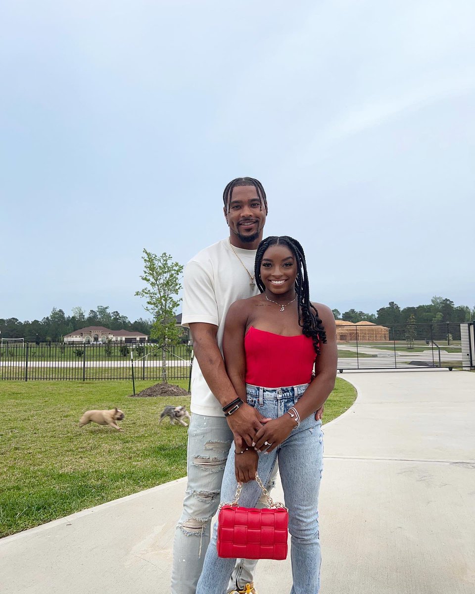 date night ❤️‍🔥