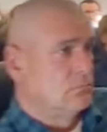 FQgfKMTWUAI4Rce?format=png&name=small