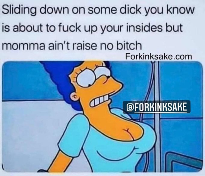 🥴😬😬 https://t.co/IXNqh8aYup<a href="/tag/houston"class="tags"><span>#houston</span></a><a href="/tag/florida"class="tags"><span>#florida</span></a><a href="/tag/neworleans"class="tags"><span>#neworleans</span></a><a href="/tag/feminineenergy"class="tags"><span>#feminineenergy</span></a>
