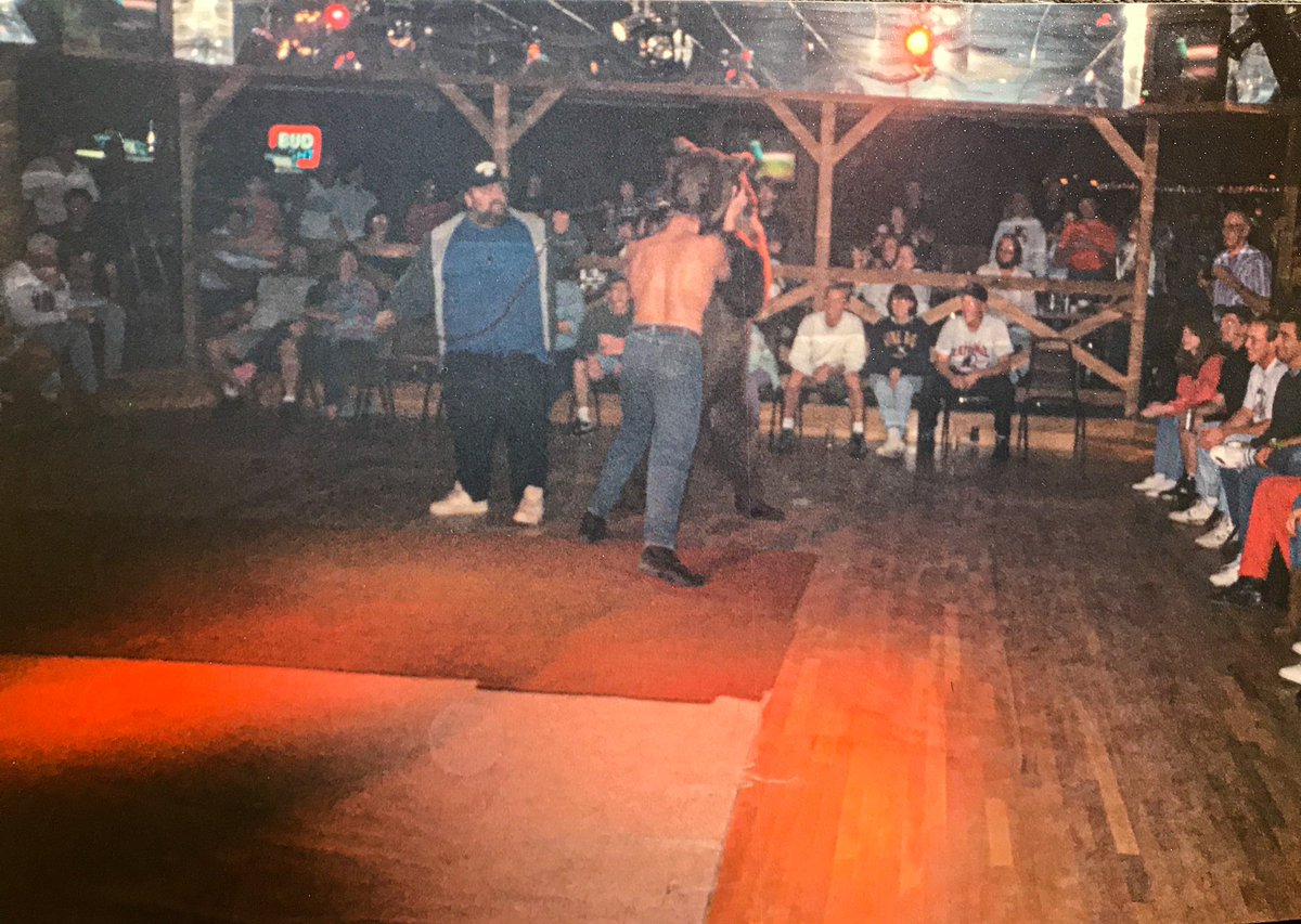 chance_main's tweet image. Everytime I think I’ve done something these pictures of my old man cross my mind…