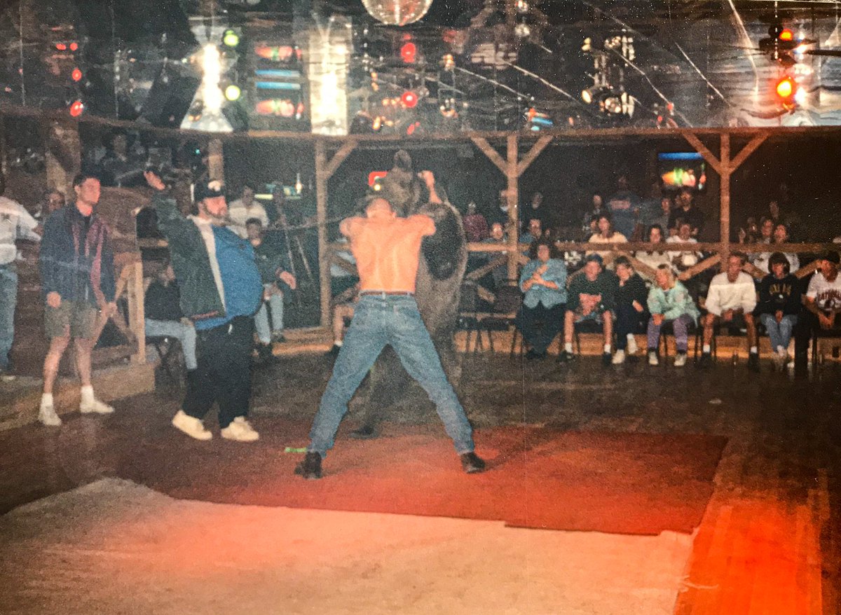 chance_main's tweet image. Everytime I think I’ve done something these pictures of my old man cross my mind…