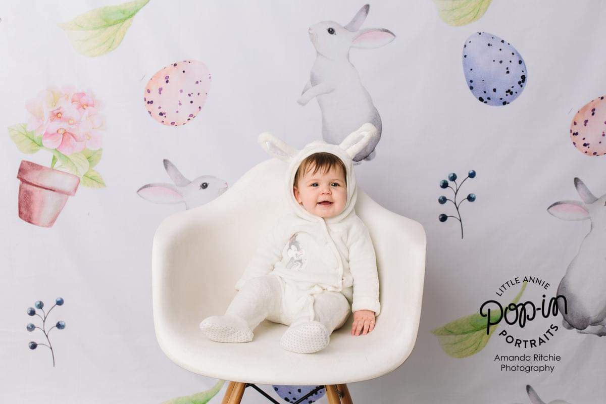 My name's Lucy and my uncle Matt told me to say happy Easter to the fluffle 

<a href="/flufworld/">FLUF World</a>